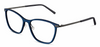 Fleye Copenhagen Ulrikke - 4710