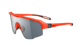Evil Eye E045 - 2500