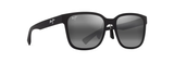 Maui Jim Paulele AF 660 - 02
