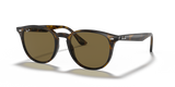 Ray-Ban RB4259 - 710/73