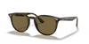 Ray-Ban RB4259 - 710/73