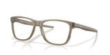 Oakley Centerboard - OX816313