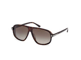 Tom Ford Guillaume FT1208 - 52K