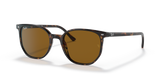 Ray Ban RB2197 - 902/33