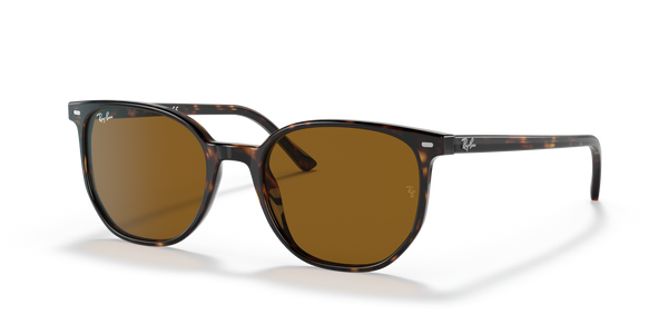 Ray Ban RB2197 - 902/33