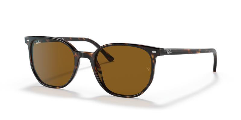 Ray Ban RB2197 - 902/33