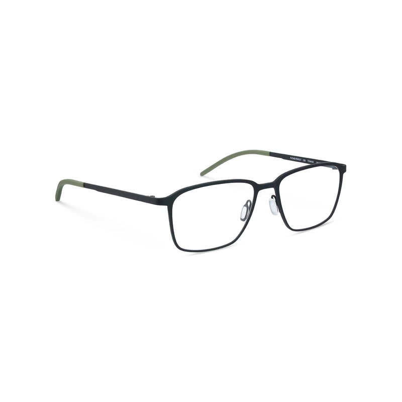 Ørgreen Future Perfect - 1295