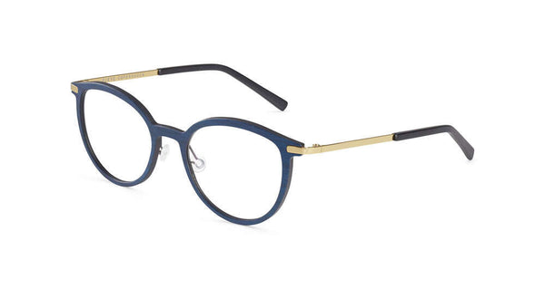 Fleye Copenhagen Julia - 4710