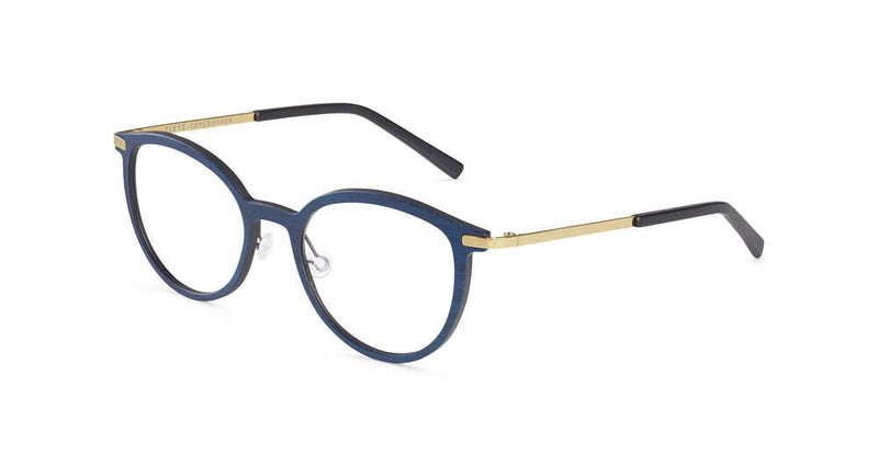 Fleye Copenhagen Julia - 4710