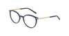 Fleye Copenhagen Julia - 4710
