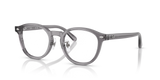 Ray-Ban 0RX5443D - 8268