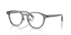 Ray-Ban 0RX5443D - 8268