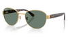 Ray Ban RB3766CH - 001/09