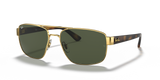 Ray-Ban RB3663 - 001/31