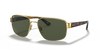 Ray-Ban RB3663 - 001/31