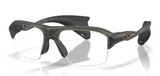 Oakley Stunt Glider OX8198 - 03