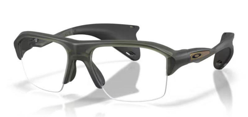 Oakley Stunt Glider OX8198 - 03