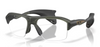 Oakley Stunt Glider OX8198 - 03