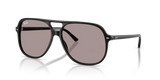 Ray-Ban Bill RB2198 - 901/53