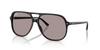 Ray-Ban Bill RB2198 - 901/53