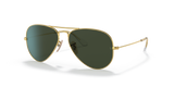 Ray-Ban Aviator RB3025 - W3400