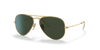 Ray-Ban Aviator RB3025 - W3400