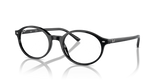 Ray-Ban 0RX5429 - 2000
