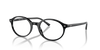 Ray-Ban 0RX5429 - 2000