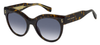 Marc Jacobs 1134 - 086