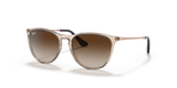 Ray-Ban Junior Erika RJ9060 - 710813