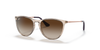 Ray-Ban Junior Erika RJ9060 - 710813