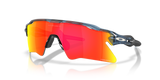 Oakley Radar Ev Heater - OO954107