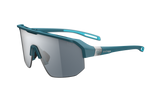 Evil Eye E046 - 5000