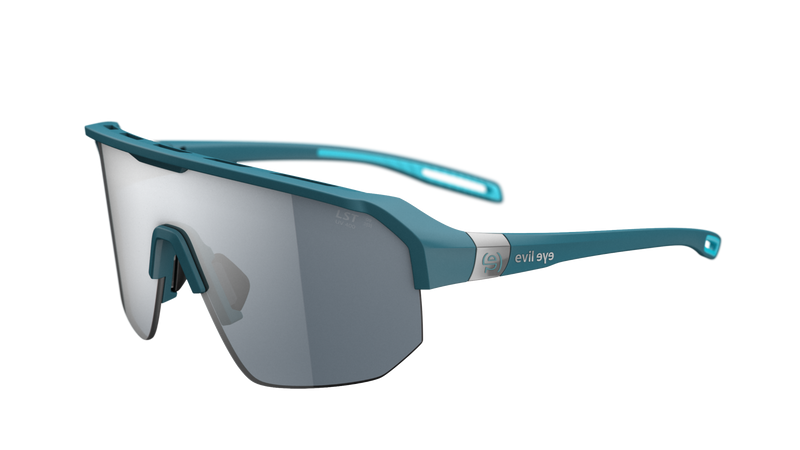 Evil Eye E046 - 5000