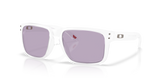 Oakley Holbrook - OO9102AO