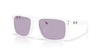 Oakley Holbrook - OO9102AO
