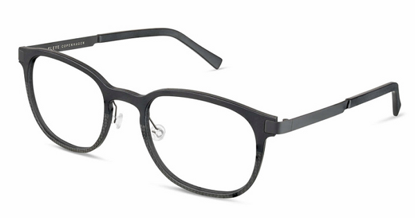 Fleye Copenhagen Dylan - 4682