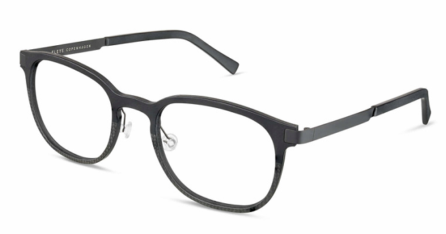 Fleye Copenhagen Dylan - 4682