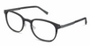 Fleye Copenhagen Dylan - 4682