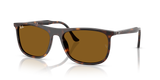 Ray-Ban RB2216 - 902/33