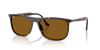 Ray-Ban RB2216 - 902/33