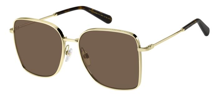 Marc Jacobs 829/s - 01Q