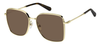 Marc Jacobs 829/s - 01Q