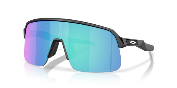 Oakley Sutro Lite S - OO949605