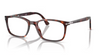 Persol 3189V - 24
