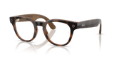 Ray-Ban x Meta Scriber Optics RW7002 - 8528