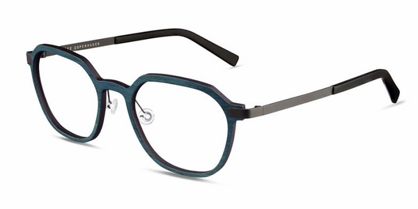 Fleye Copenhagen Elias - 4767