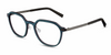 Fleye Copenhagen Elias - 4767