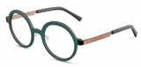 Fleye Copenhagen Robin - 4700