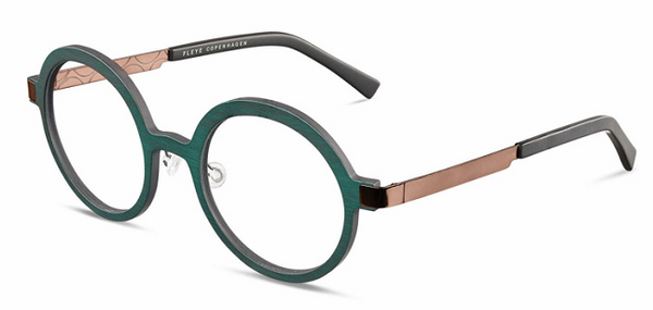 Fleye Copenhagen Robin - 4700